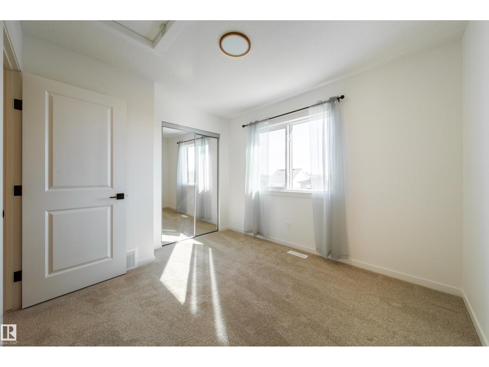 26 Eastwood Dr, Spruce Grove, Alberta  T7X 4A9 - Photo 24 - E4473572