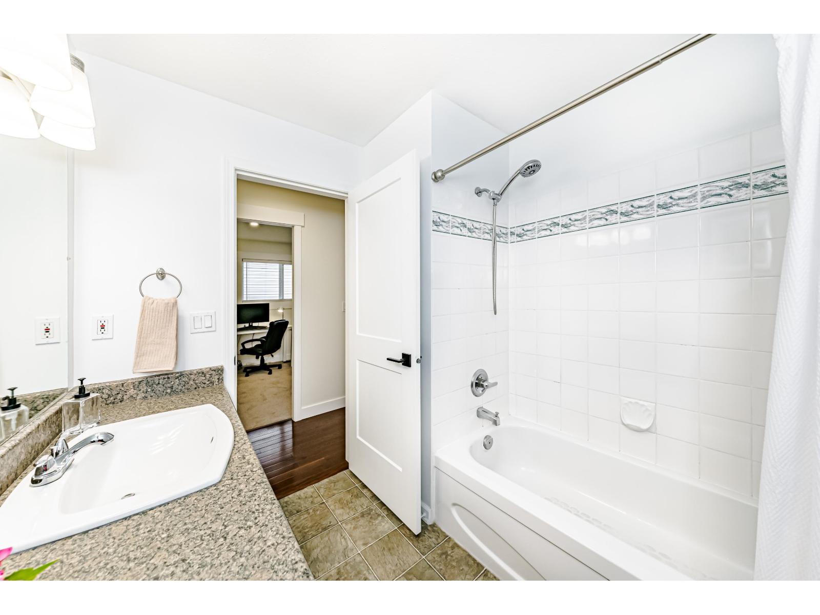 45169 Cumberland Avenue, Sardis South, Chilliwack, British Columbia  V2R 3E5 - Photo 25 - R3099140