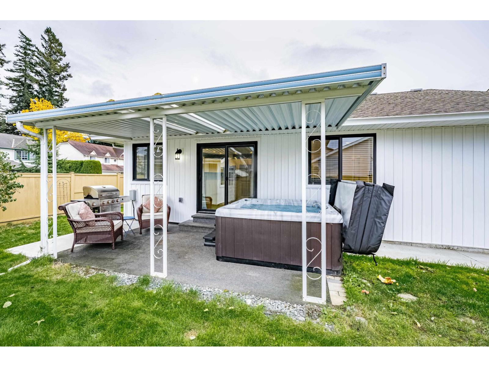 45169 Cumberland Avenue, Sardis South, Chilliwack, British Columbia  V2R 3E5 - Photo 33 - R3099140