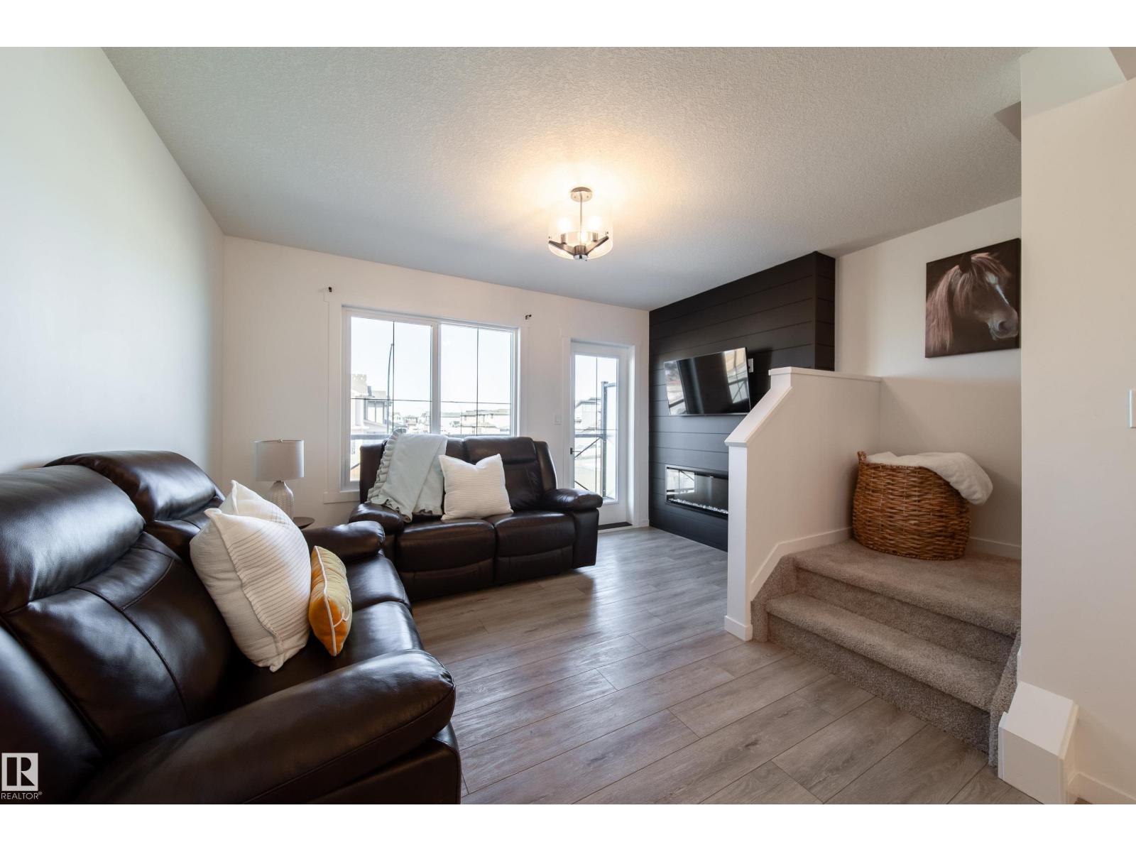 26 Eastwood Dr, Spruce Grove, Alberta  T7X 4A9 - Photo 18 - E4473572