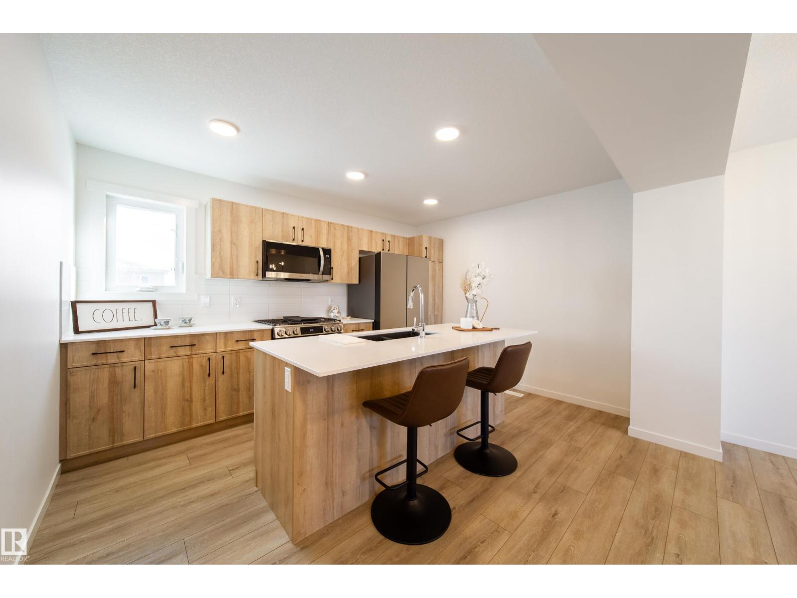 26 Eastwood Dr, Spruce Grove, Alberta  T7X 4A9 - Photo 9 - E4473572