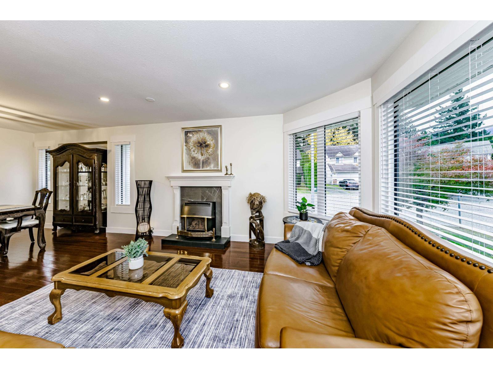 45169 Cumberland Avenue, Sardis South, Chilliwack, British Columbia  V2R 3E5 - Photo 15 - R3099140