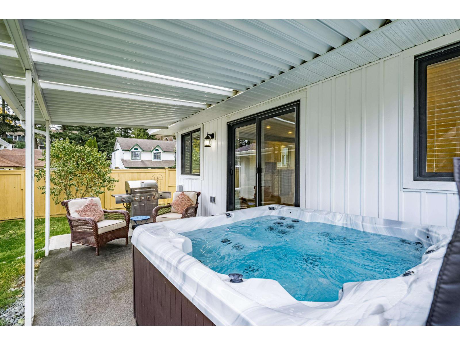 45169 Cumberland Avenue, Sardis South, Chilliwack, British Columbia  V2R 3E5 - Photo 31 - R3099140