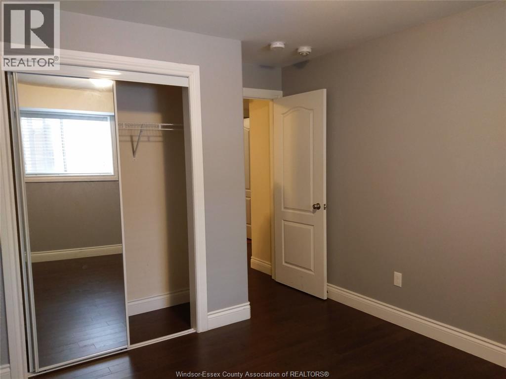 1686 Northway Avenue Unit# Lower, Windsor, Ontario  N9B 3L9 - Photo 11 - 26005264