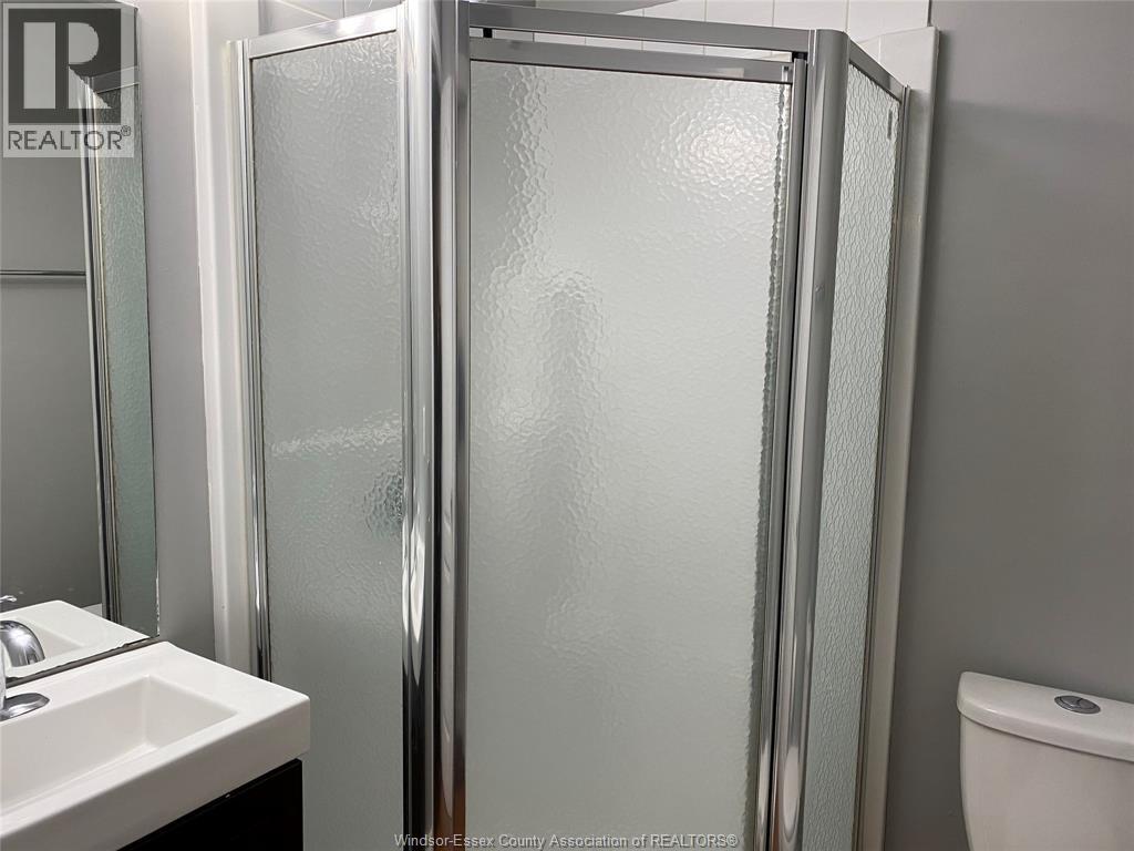 1686 Northway Avenue Unit# Lower, Windsor, Ontario  N9B 3L9 - Photo 12 - 26005264