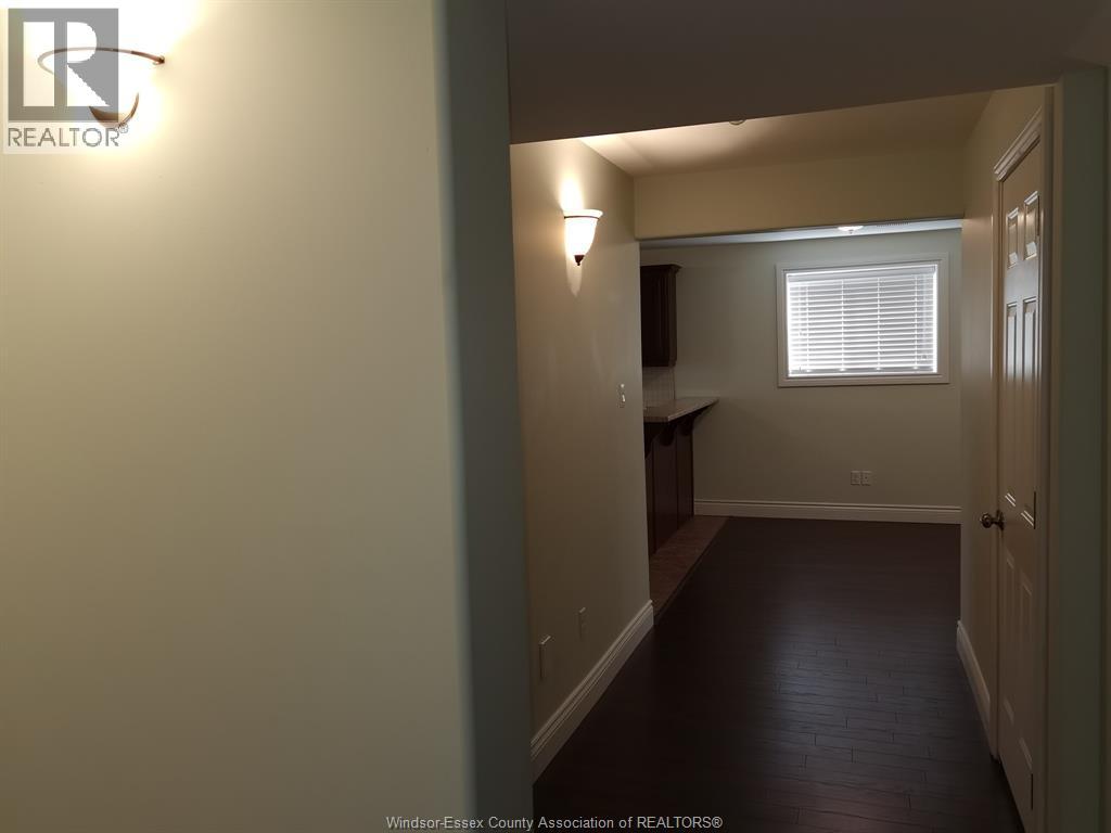 1686 Northway Avenue Unit# Lower, Windsor, Ontario  N9B 3L9 - Photo 2 - 26005264