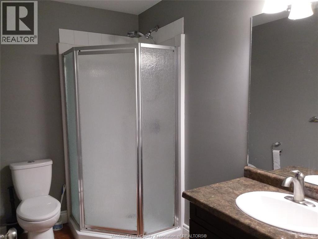 1686 Northway Avenue Unit# Lower, Windsor, Ontario  N9B 3L9 - Photo 5 - 26005264