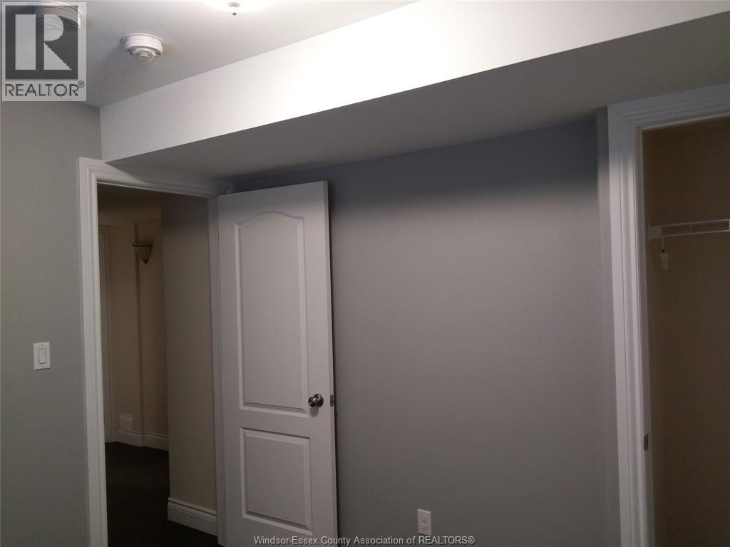 1686 Northway Avenue Unit# Lower, Windsor, Ontario  N9B 3L9 - Photo 7 - 26005264