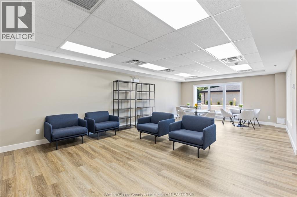 190 Main Street East Unit# 203, Kingsville, Ontario  N9Y 1A6 - Photo 29 - 26005262