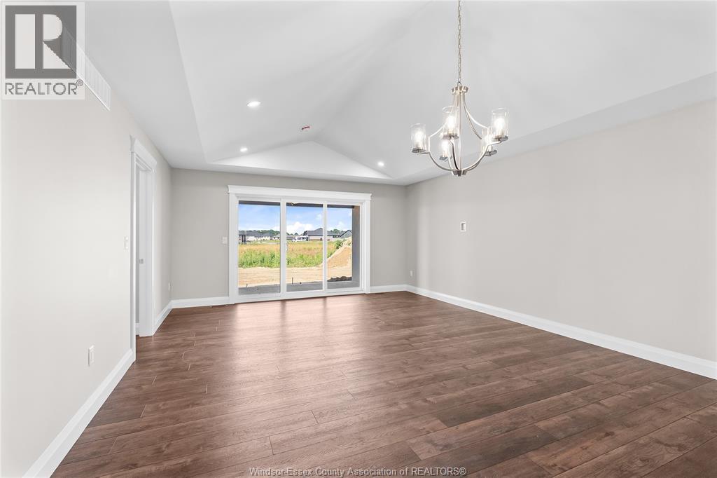 597 Keil Trail, Chatham, Ontario  N7L 0G8 - Photo 12 - 26005260