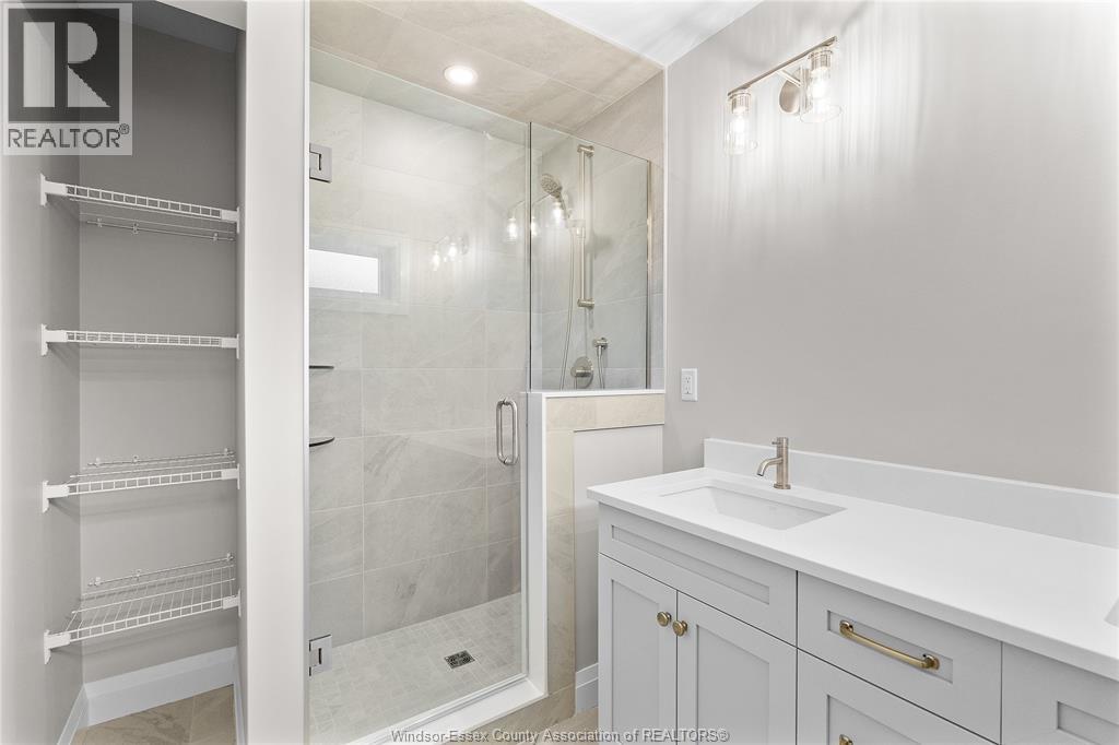 597 Keil Trail, Chatham, Ontario  N7L 0G8 - Photo 16 - 26005260