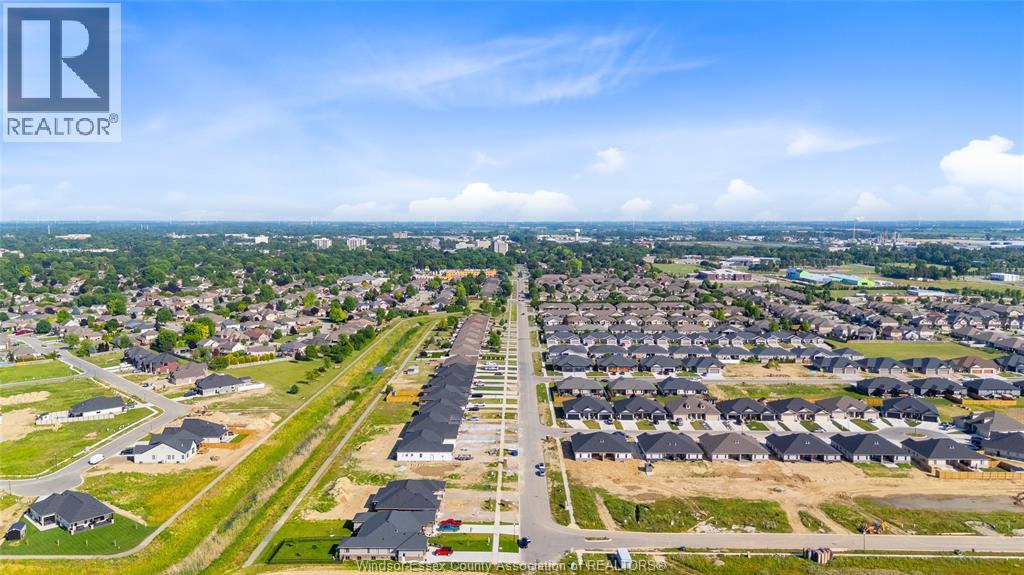 597 Keil Trail, Chatham, Ontario  N7L 0G8 - Photo 25 - 26005260