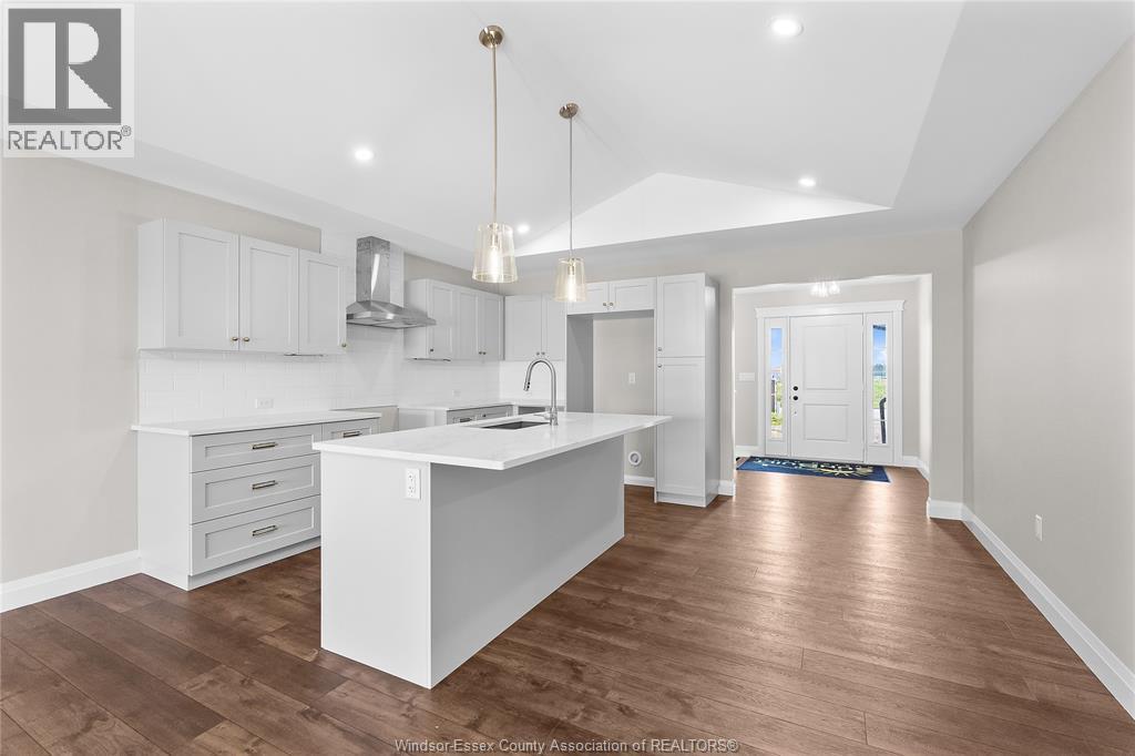 597 Keil Trail, Chatham, Ontario  N7L 0G8 - Photo 6 - 26005260