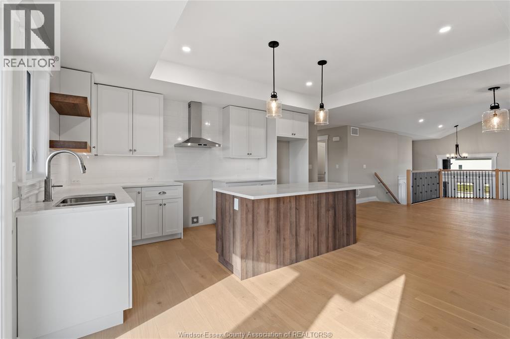 4418 Belmont, Comber, Ontario  N0R 1A0 - Photo 13 - 26005258