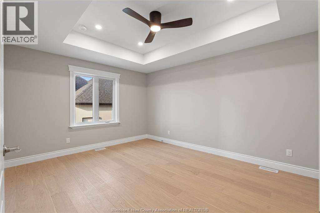 4418 Belmont, Comber, Ontario  N0R 1A0 - Photo 15 - 26005258