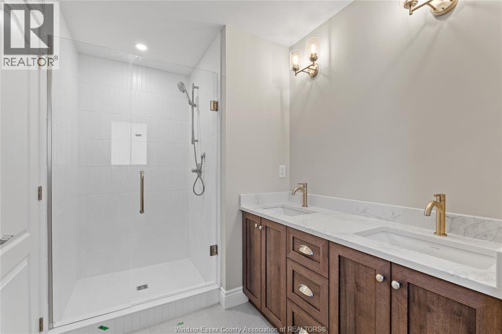 4418 Belmont, Comber, Ontario  N0R 1A0 - Photo 16 - 26005258