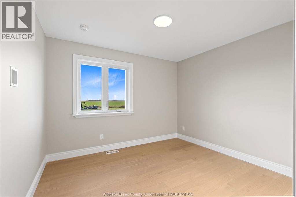 4418 Belmont, Comber, Ontario  N0R 1A0 - Photo 18 - 26005258