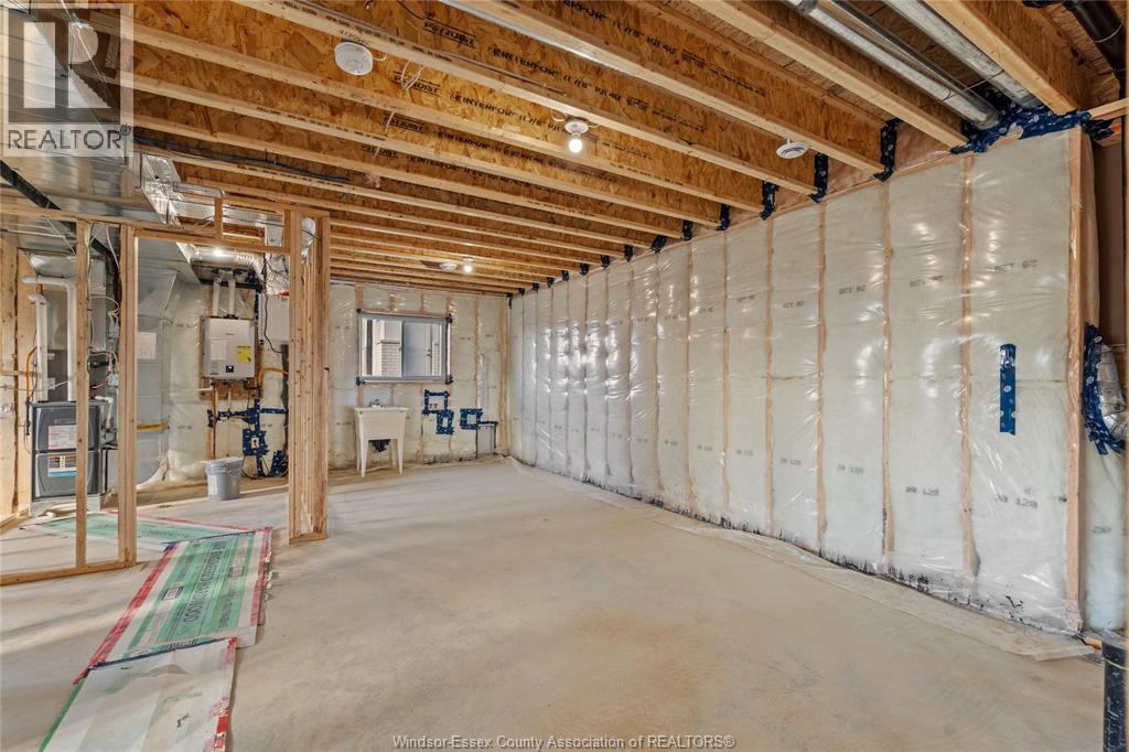 4418 Belmont, Comber, Ontario  N0R 1A0 - Photo 22 - 26005258