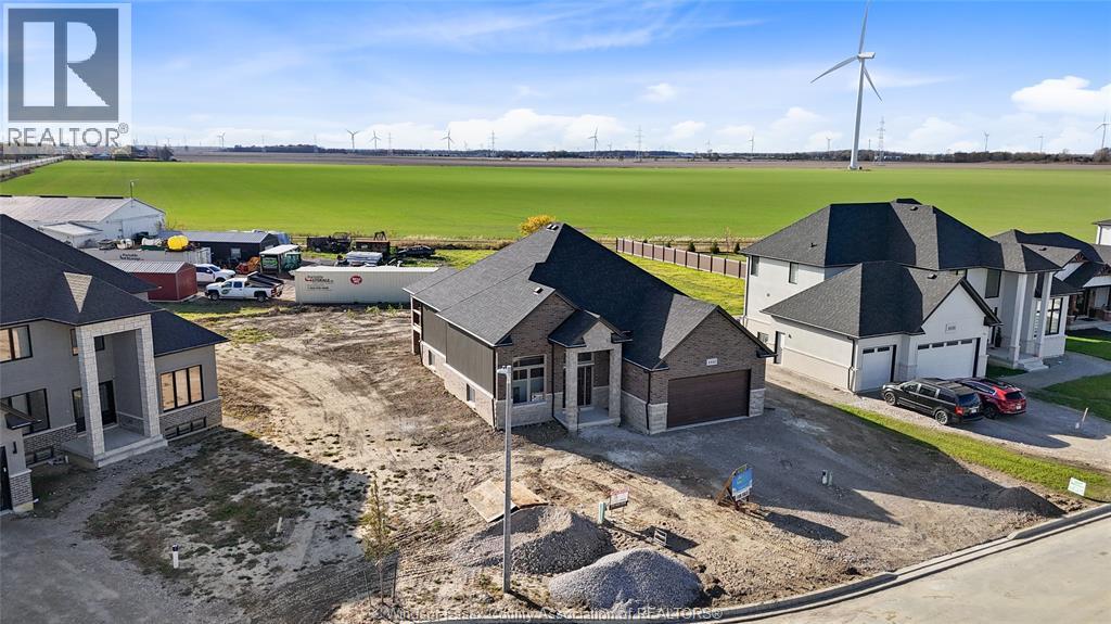 4418 Belmont, Comber, Ontario  N0R 1A0 - Photo 25 - 26005258