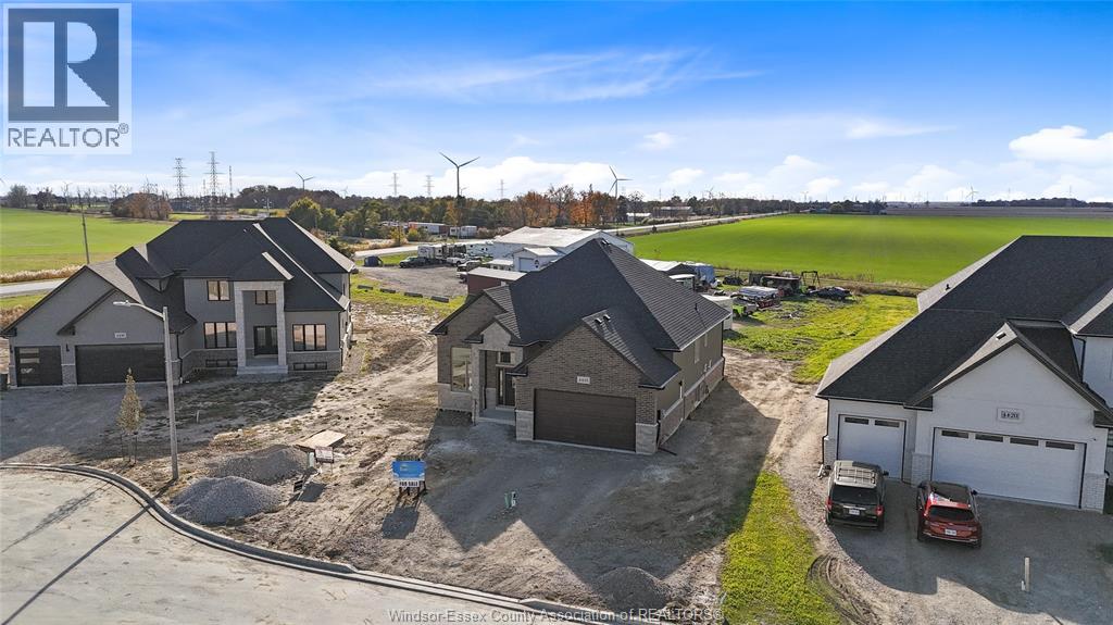 4418 Belmont, Comber, Ontario  N0R 1A0 - Photo 26 - 26005258