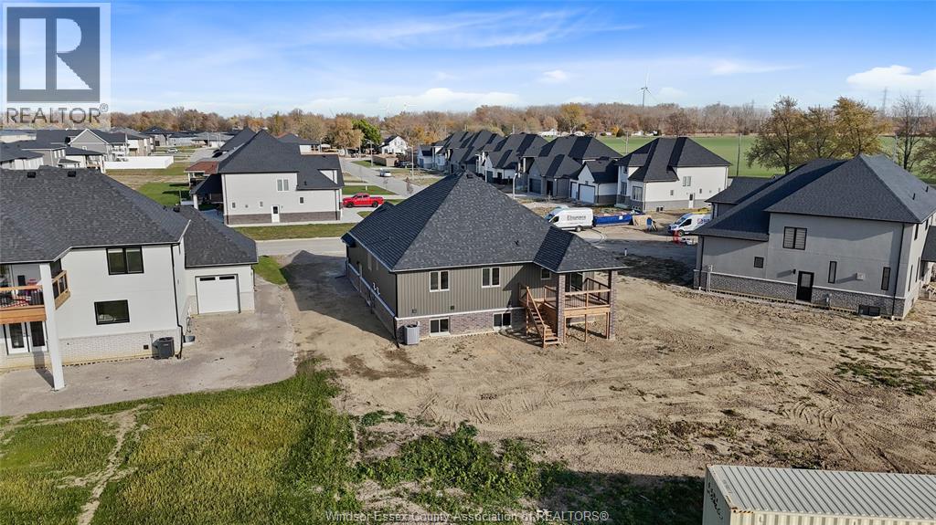 4418 Belmont, Comber, Ontario  N0R 1A0 - Photo 28 - 26005258