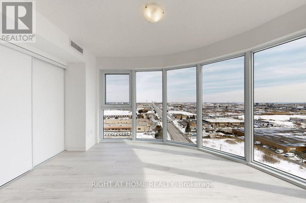 1205 - 1010 Sandy Beach Road, Pickering (Bay Ridges), Ontario  L1W 3V9 - Photo 12 - E12790346