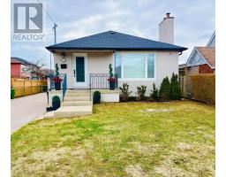 93 SURREY AVENUE, Toronto, Ontario