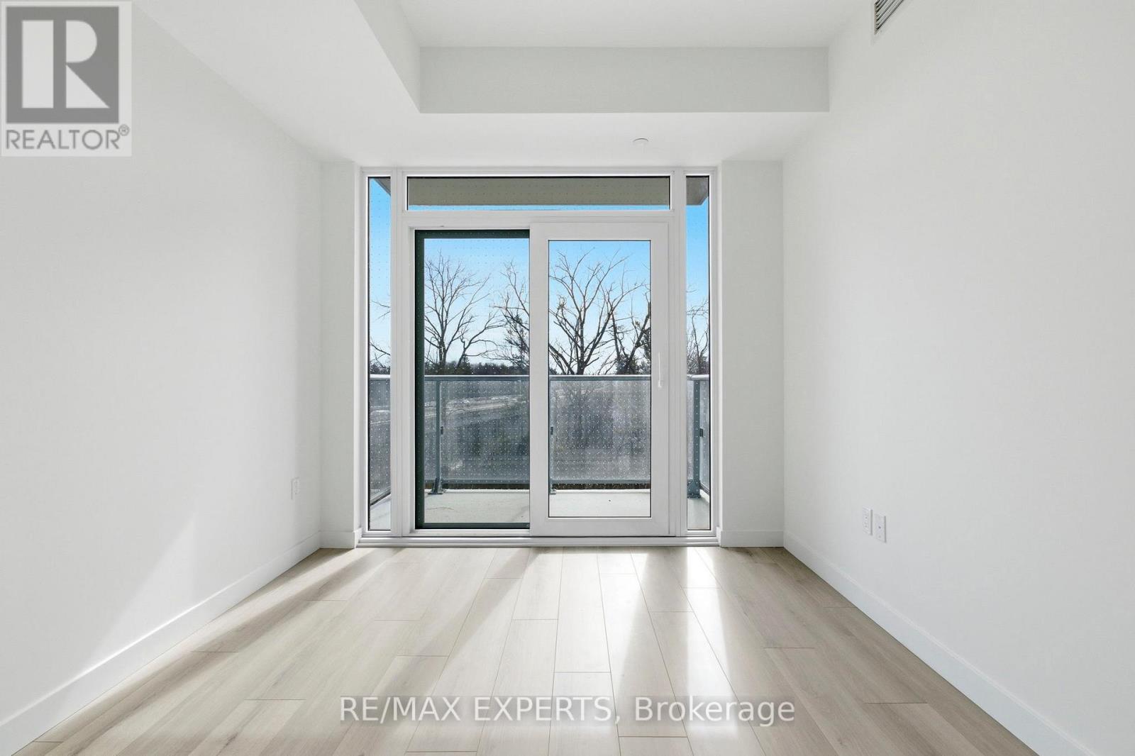 234 - 1635 Military Trail, Toronto, Ontario  M1C 1B2 - Photo 11 - E12875214