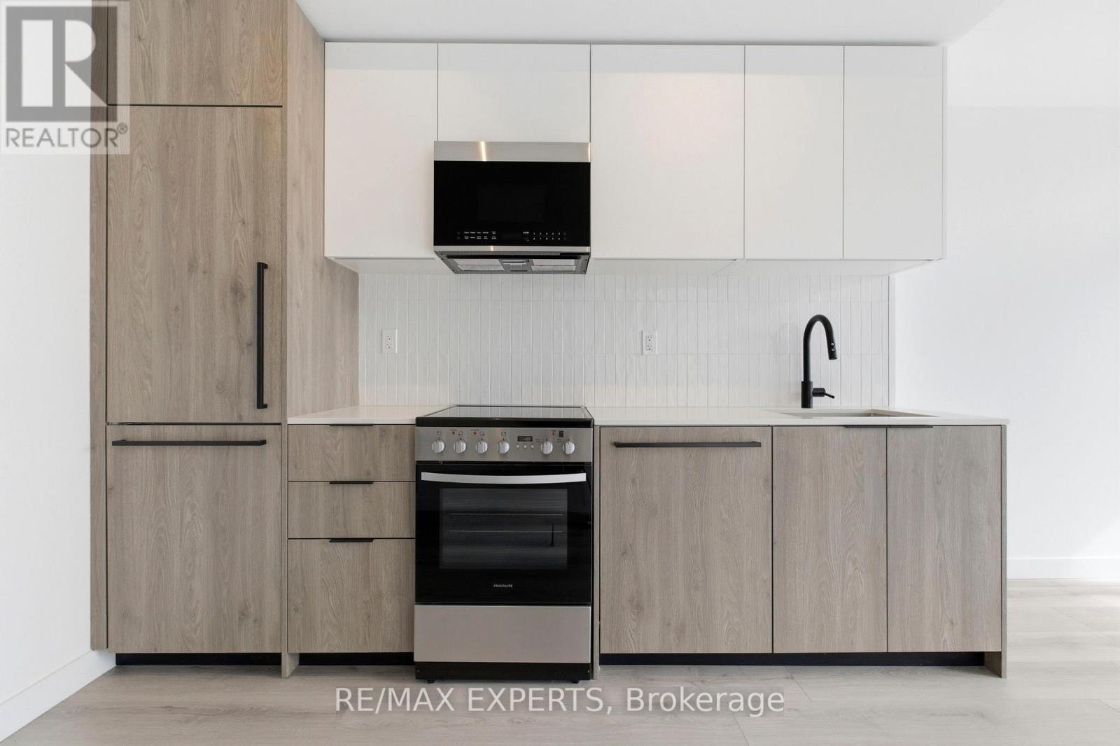 234 - 1635 Military Trail, Toronto, Ontario  M1C 1B2 - Photo 15 - E12875214