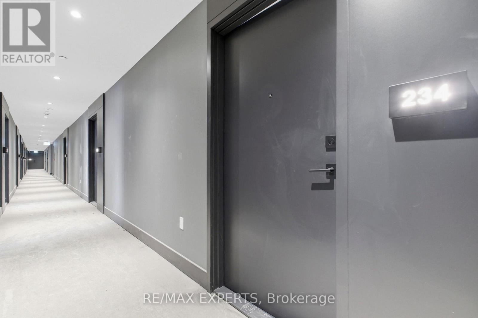 234 - 1635 Military Trail, Toronto, Ontario  M1C 1B2 - Photo 4 - E12875214