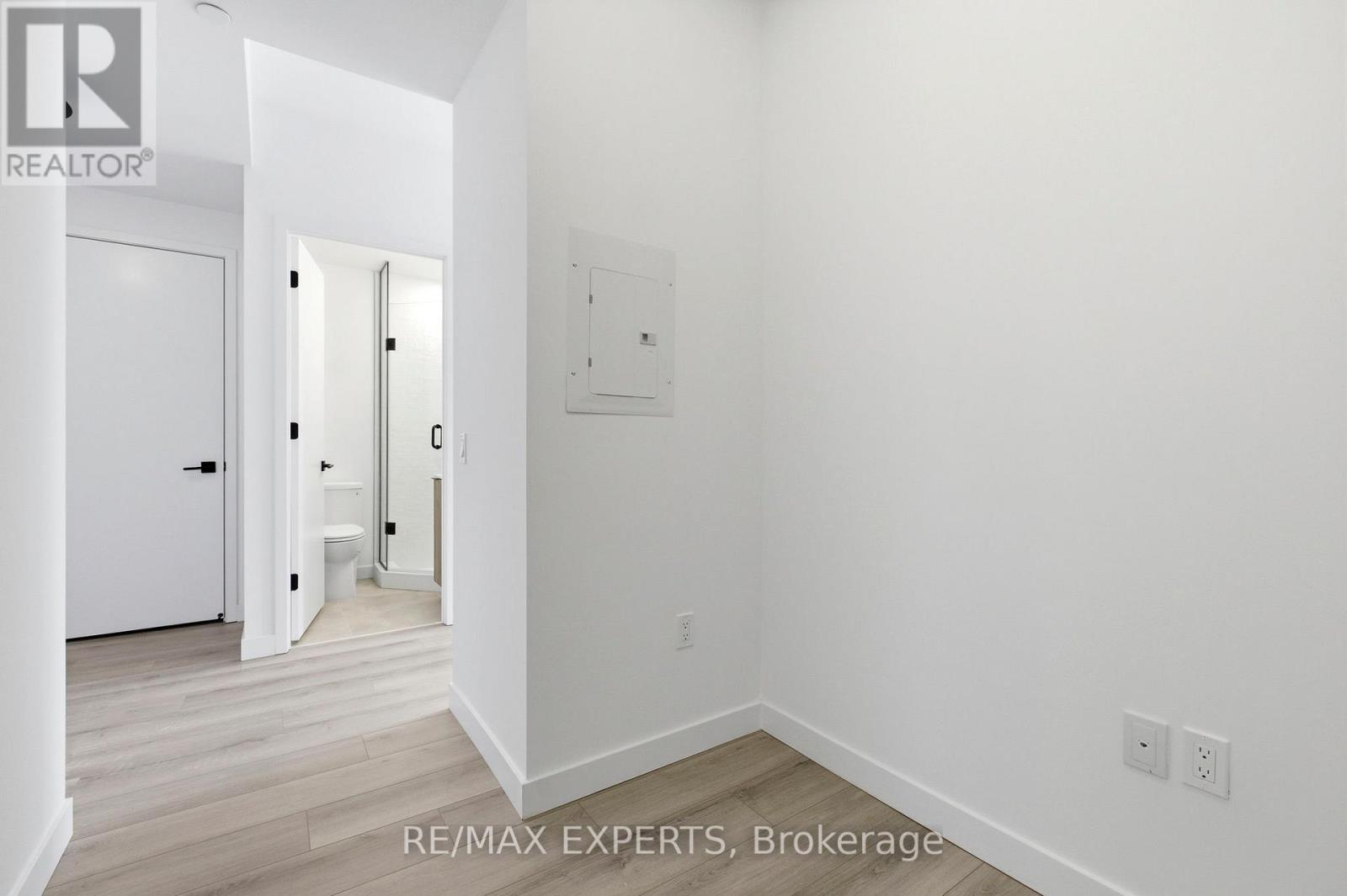 234 - 1635 Military Trail, Toronto, Ontario  M1C 1B2 - Photo 8 - E12875214