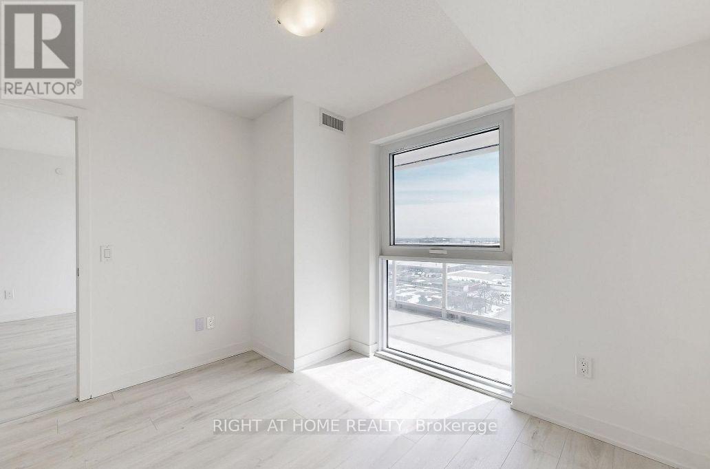 1205 - 1010 Sandy Beach Road, Pickering (Bay Ridges), Ontario  L1W 3V9 - Photo 17 - E12790346