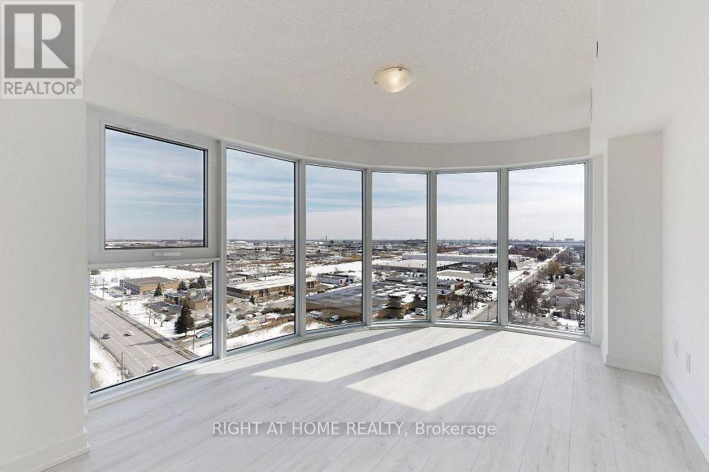 1205 - 1010 Sandy Beach Road, Pickering (Bay Ridges), Ontario  L1W 3V9 - Photo 13 - E12790346