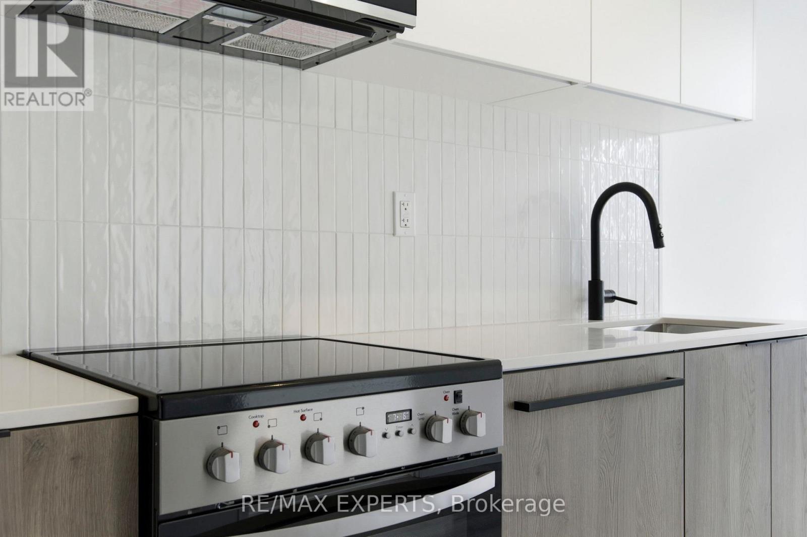 234 - 1635 Military Trail, Toronto, Ontario  M1C 1B2 - Photo 16 - E12875214