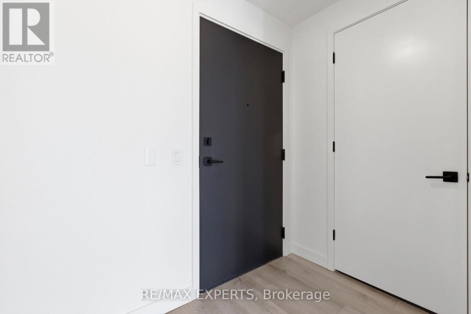 234 - 1635 Military Trail, Toronto, Ontario  M1C 1B2 - Photo 5 - E12875214