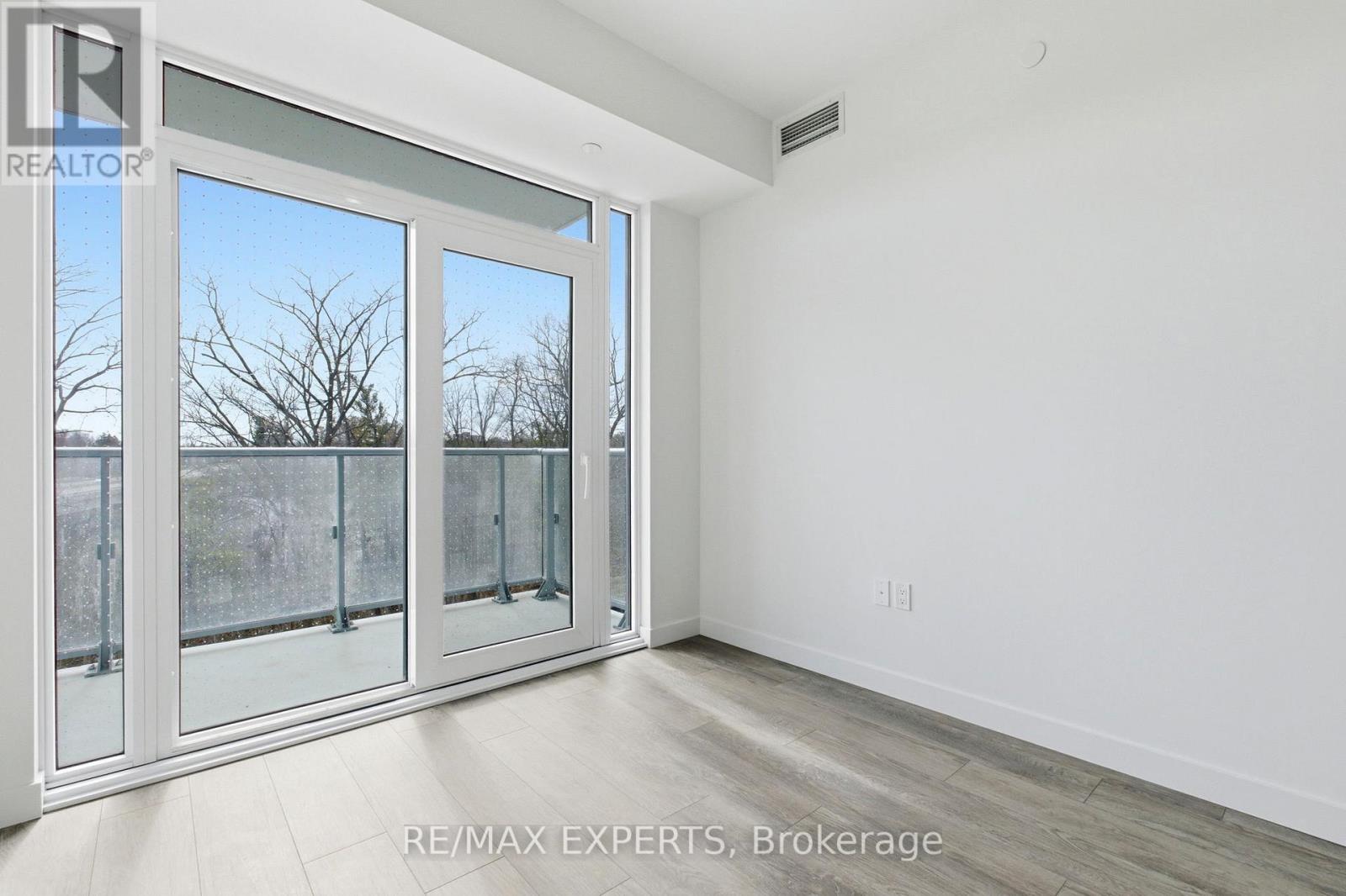 233 - 1635 Military Trail, Toronto (Highland Creek), Ontario  M1C 1B2 - Photo 12 - E12875230