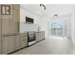 234 - 1635 MILITARY TRAIL, Toronto, Ontario