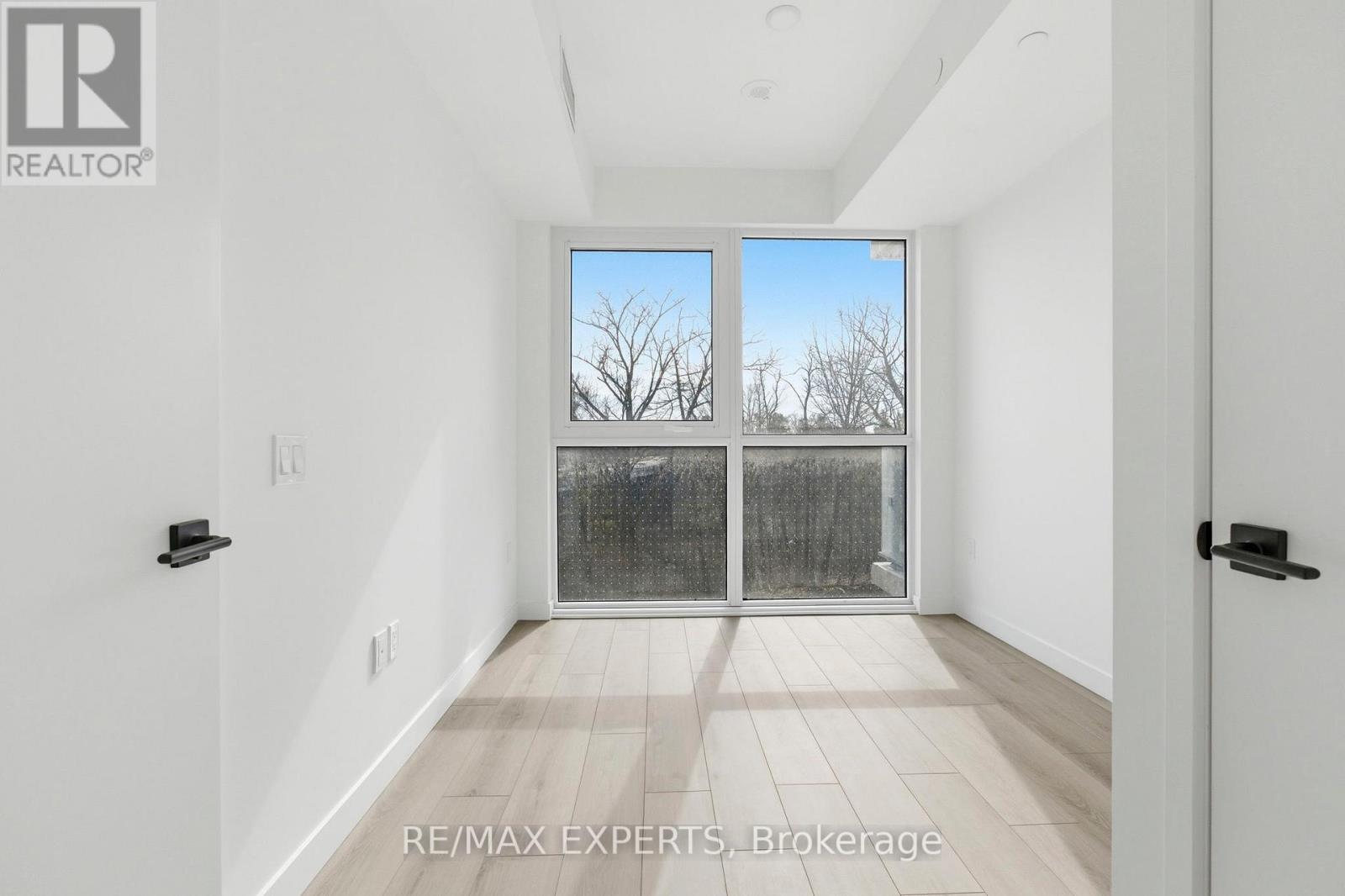 234 - 1635 Military Trail, Toronto, Ontario  M1C 1B2 - Photo 17 - E12875214