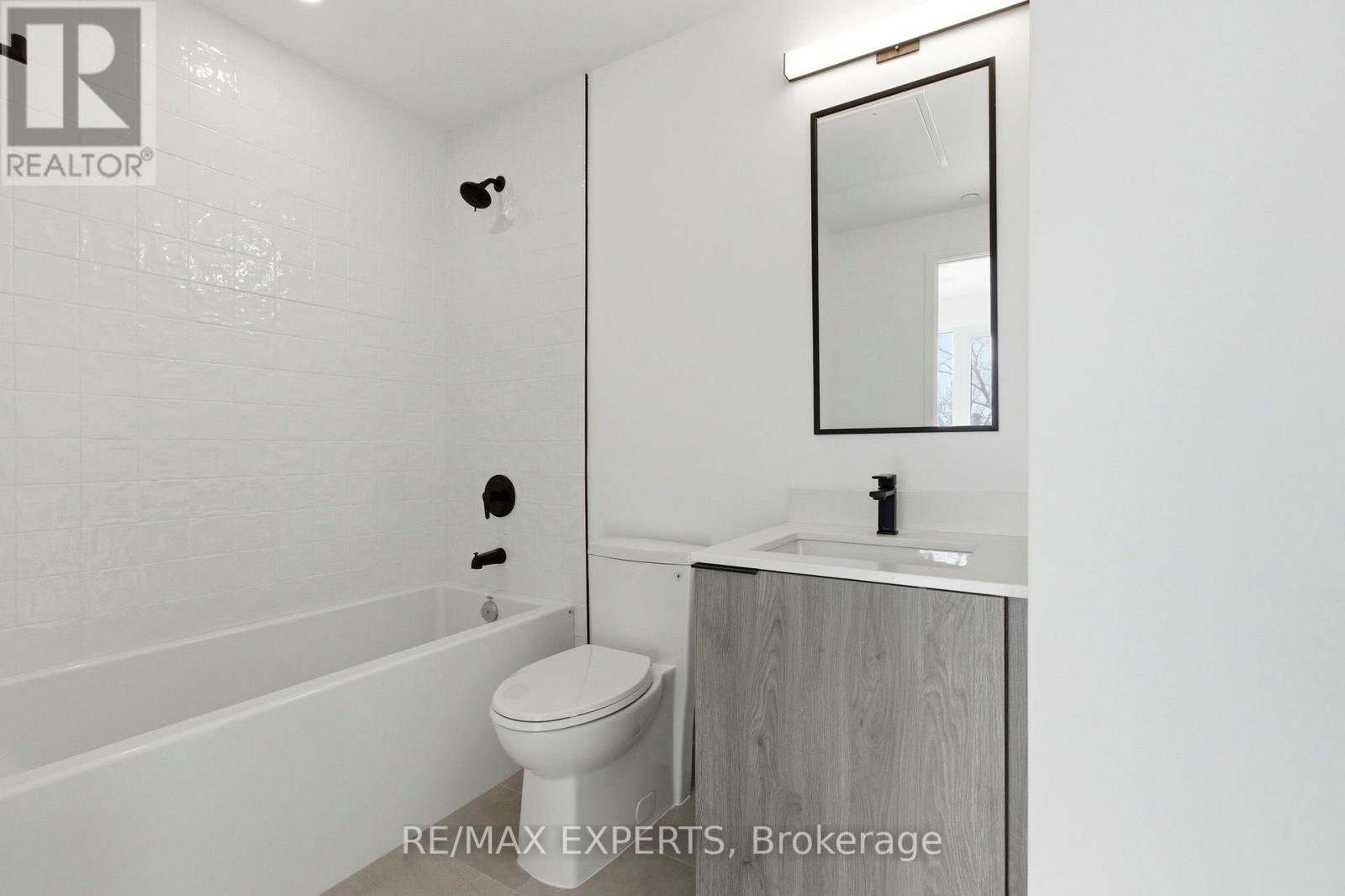 234 - 1635 Military Trail, Toronto, Ontario  M1C 1B2 - Photo 20 - E12875214