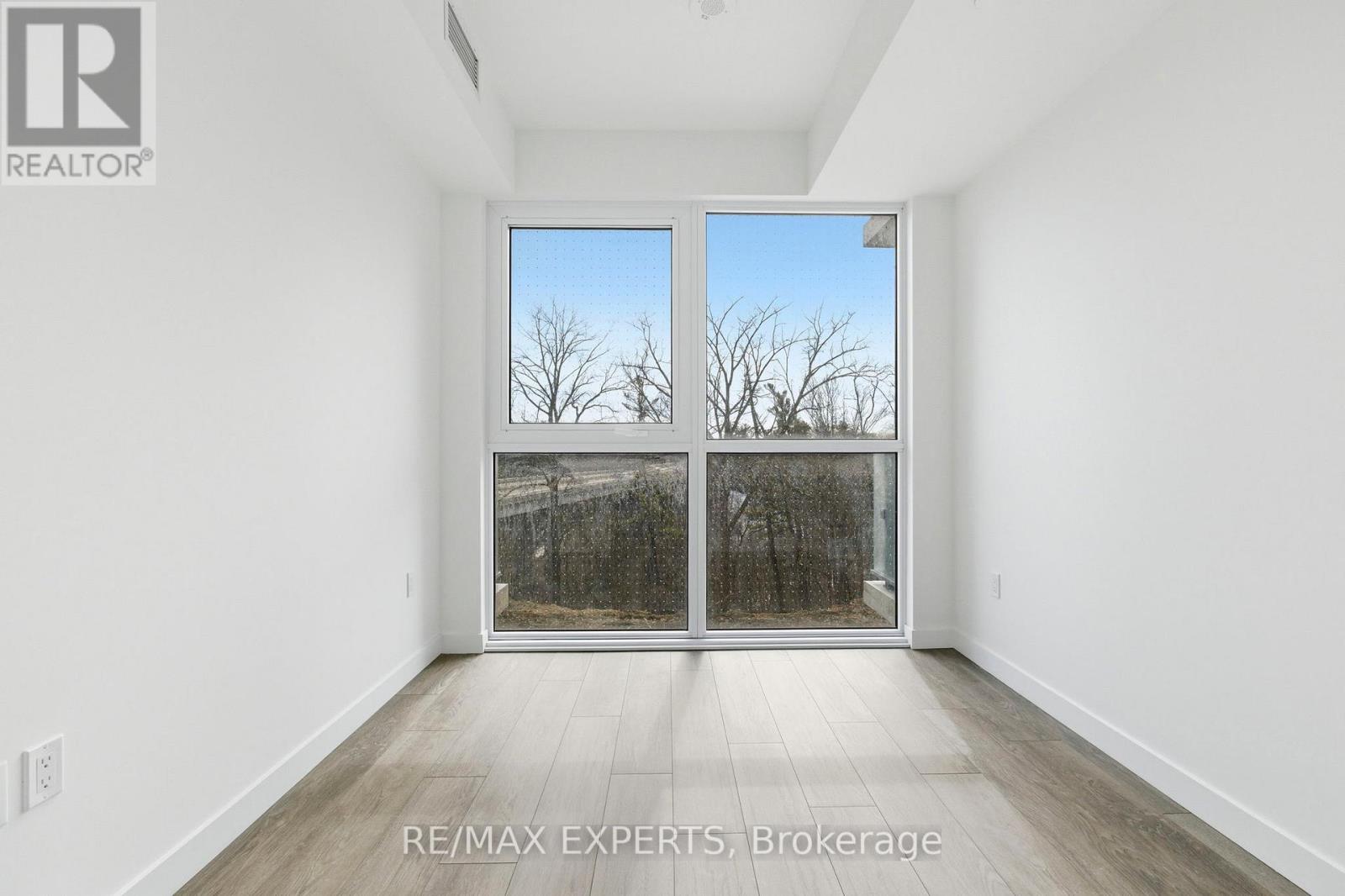 233 - 1635 Military Trail, Toronto (Highland Creek), Ontario  M1C 1B2 - Photo 18 - E12875230