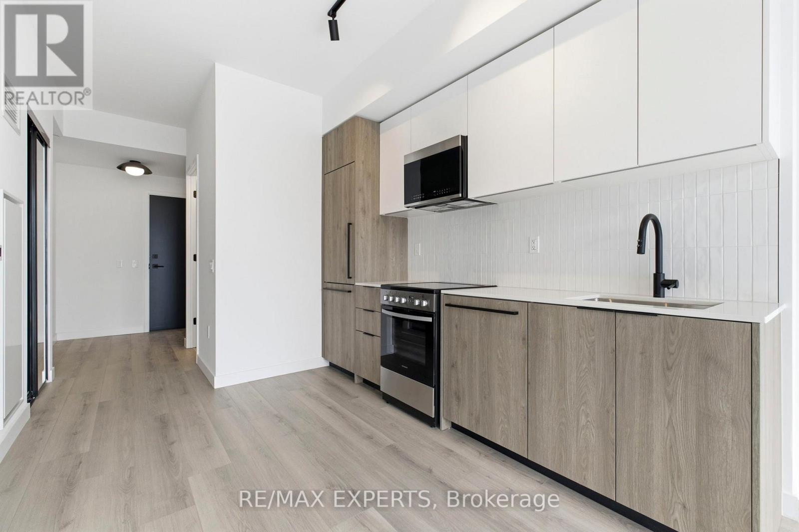 234 - 1635 Military Trail, Toronto, Ontario  M1C 1B2 - Photo 14 - E12875214