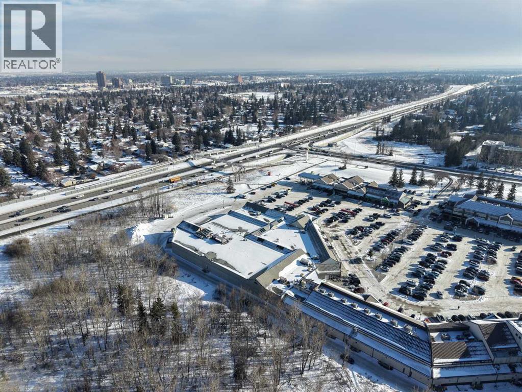 1600 90 Avenue Sw, Calgary, Alberta  T2V 5A8 - Photo 7 - A2292935