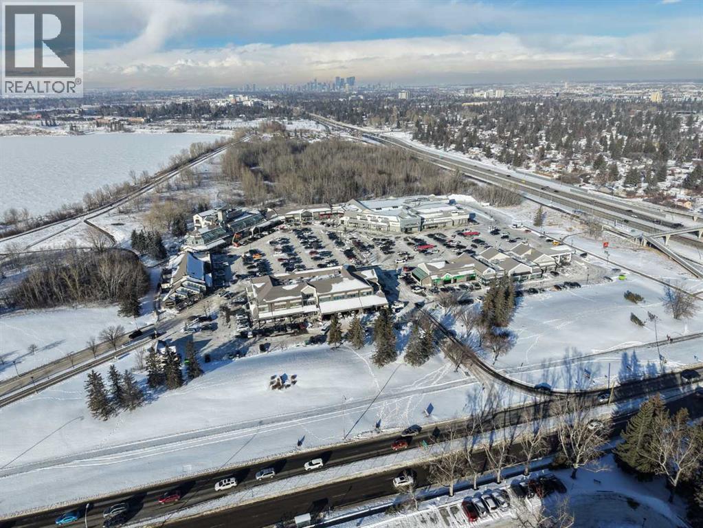 1600 90 Avenue Sw, Calgary, Alberta  T2V 5A8 - Photo 9 - A2292935