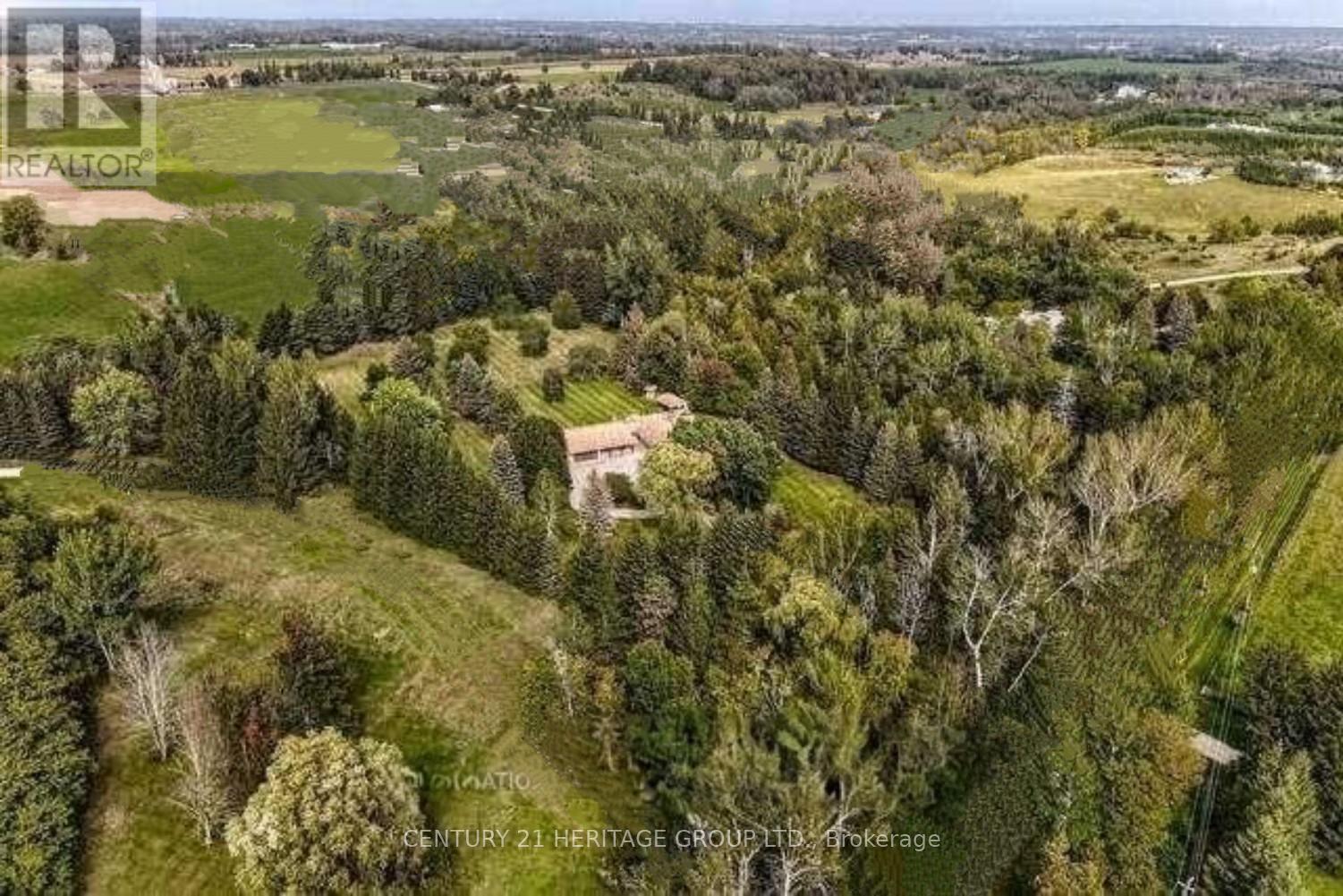 7670 19th Side Road, King, Ontario  L0G 1T0 - Photo 14 - N12873532