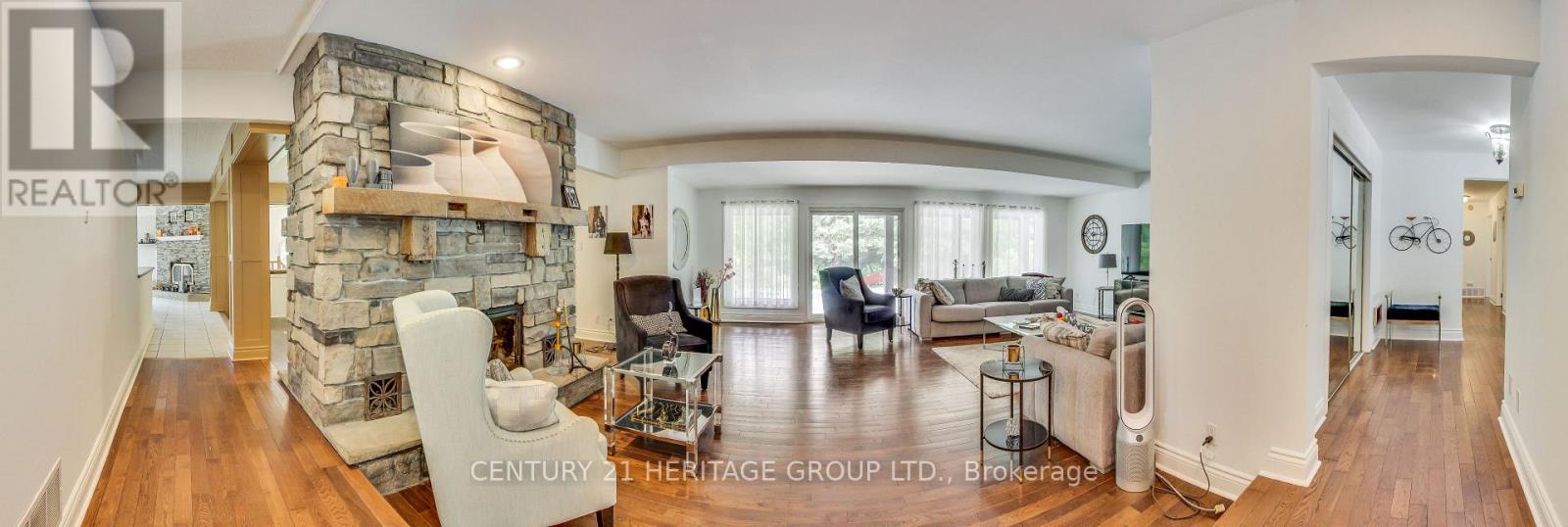 7670 19th Side Road, King, Ontario  L0G 1T0 - Photo 23 - N12873532