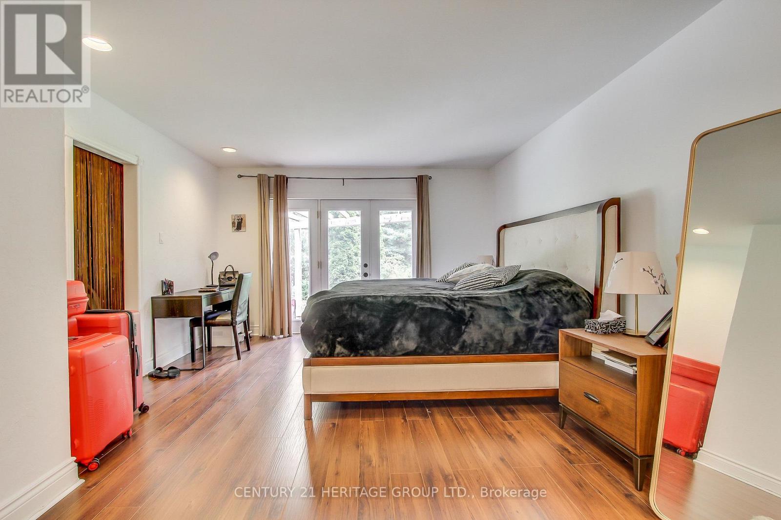 7670 19th Side Road, King, Ontario  L0G 1T0 - Photo 29 - N12873532