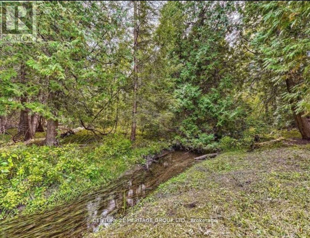 7670 19TH SIDE ROAD, king, Ontario