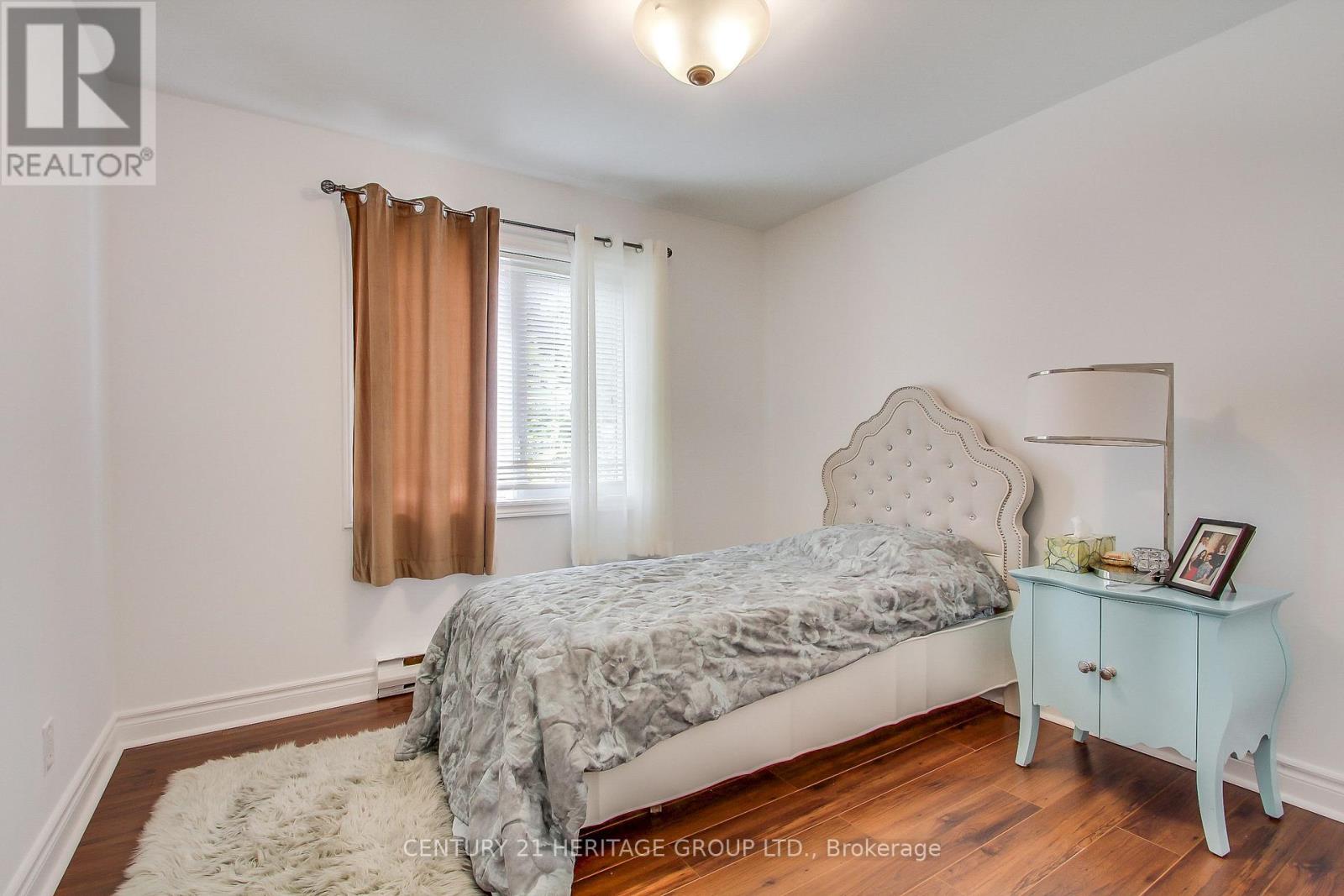 7670 19th Side Road, King, Ontario  L0G 1T0 - Photo 33 - N12873532