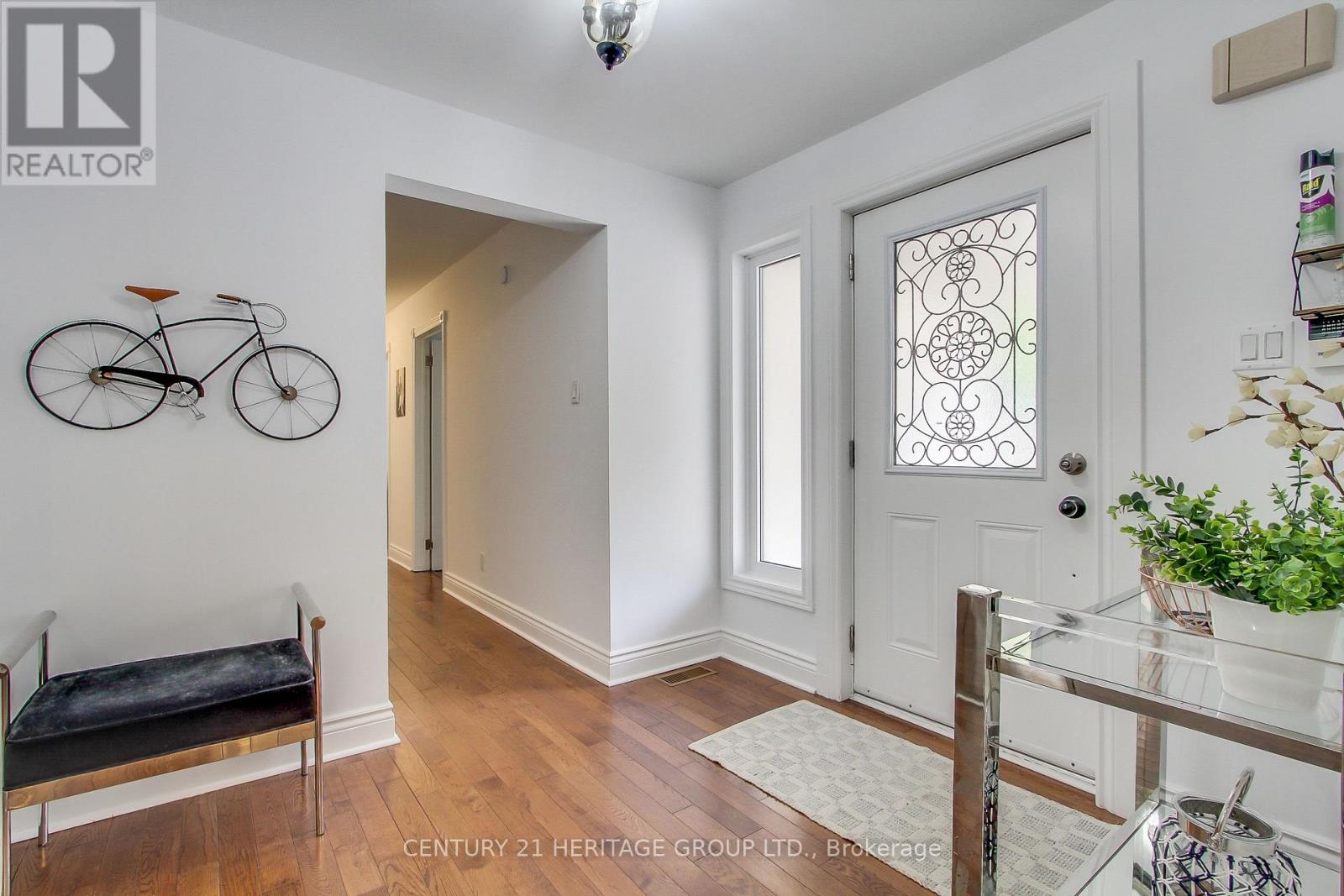 7670 19th Side Road, King, Ontario  L0G 1T0 - Photo 18 - N12873532