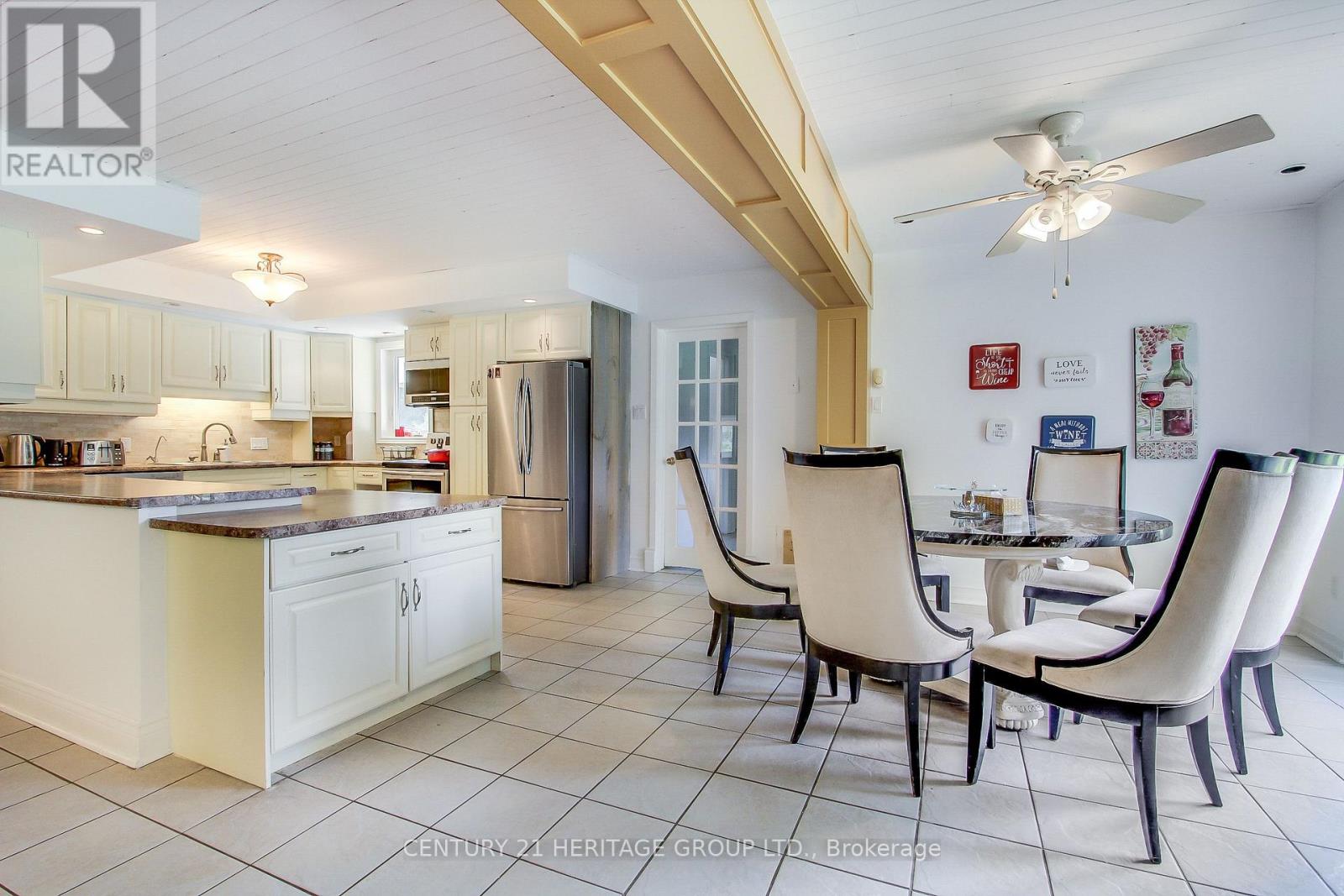 7670 19th Side Road, King, Ontario  L0G 1T0 - Photo 26 - N12873532